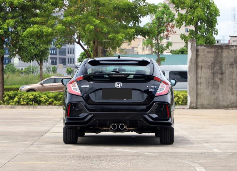 买这几款家用车绝对不丢面子,这几款车堪称省钱好伙伴