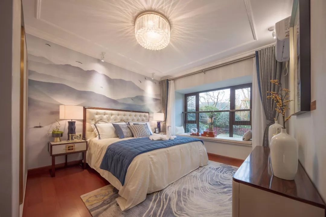 吐槽十堰恒大城,十堰市恒大