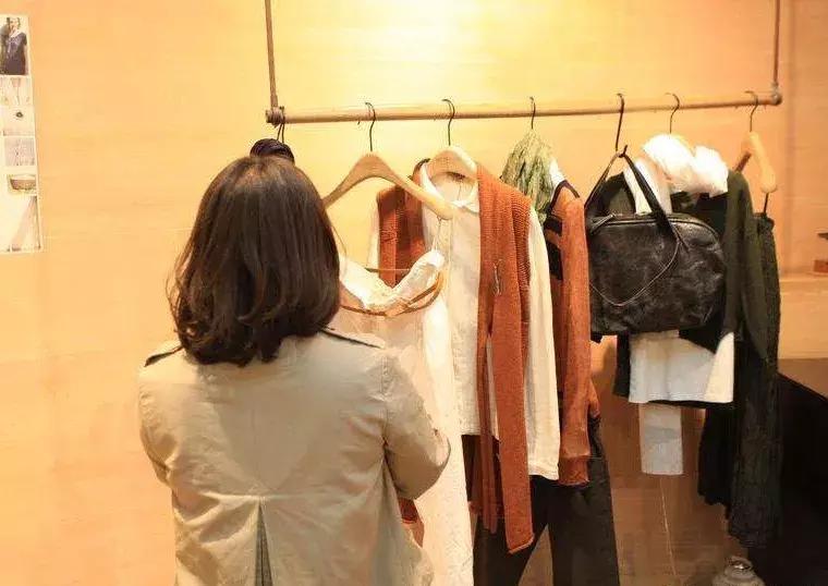 导购营销策略100例,导购必学的10个技巧