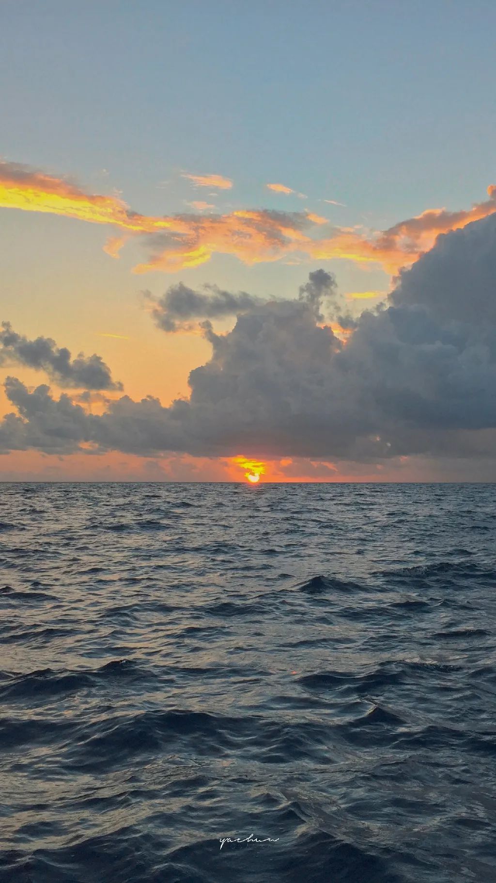 微信可爱聊天背景图壁纸,有趣的聊天背景图片壁纸