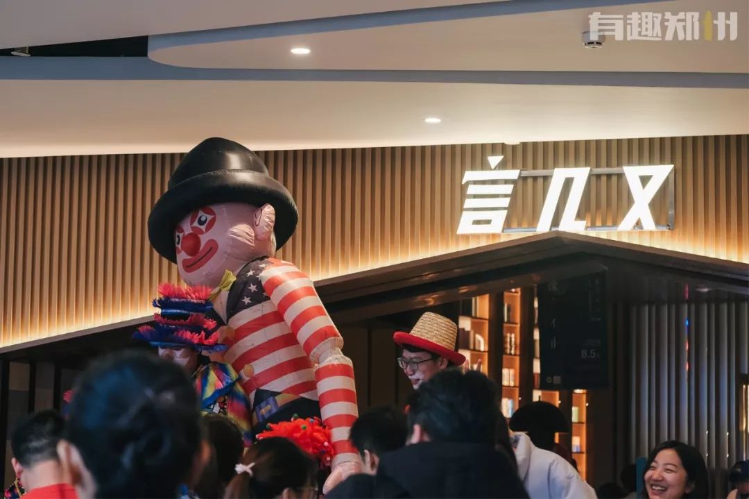 2020年有创意的台历,2020年比较有创意的台历