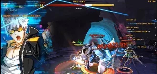 推荐好玩又不肝又不充钱的游戏 (推荐几款很好玩不氪金的游戏)