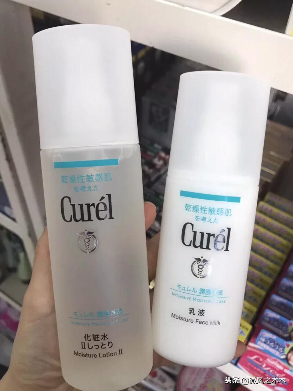 日本水乳哺乳期,日本水乳第一名