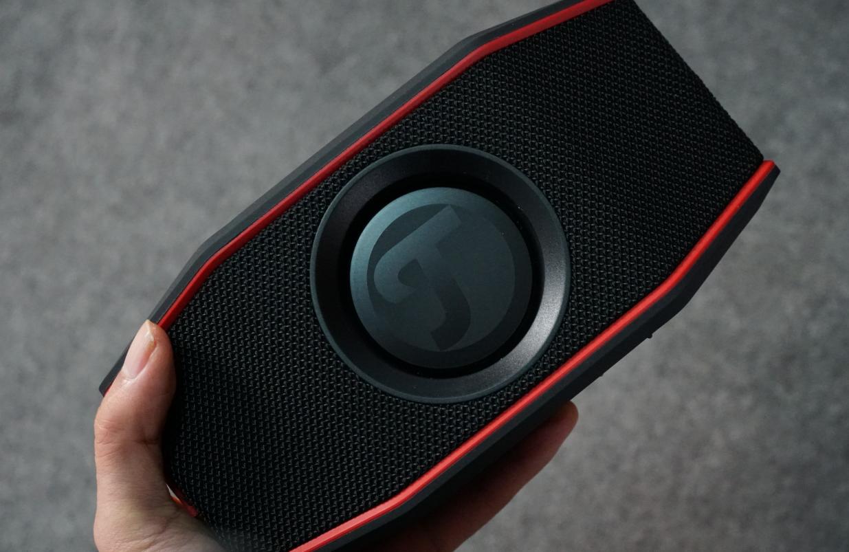 价格低性价比高的蓝牙小音箱,降价最多的蓝牙音箱