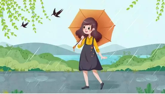 孩子学习习惯好不好，看看他书包的课本就知道了！