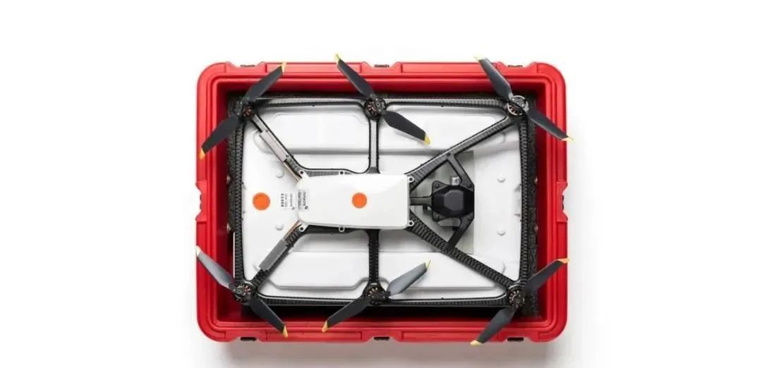 2021年if设计奖作品征集通知,if设计奖2024获奖作品