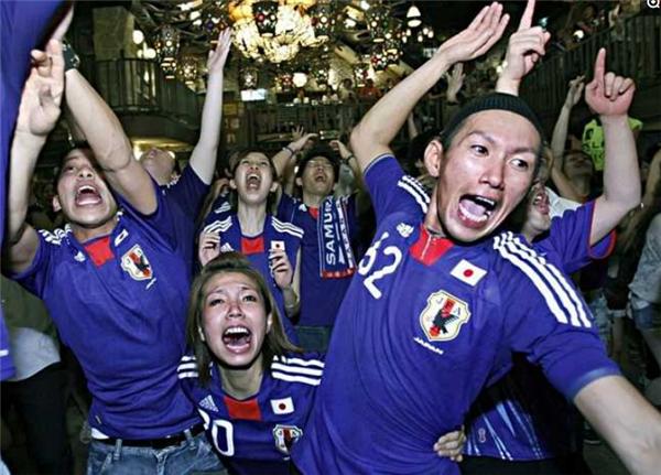 亚洲杯日本3:0伊朗集锦,亚洲杯半决赛日本3:0伊朗