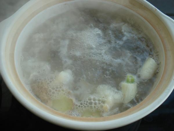 14岁弟弟身高1米87,弟弟14岁身高一米七