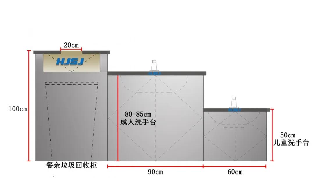 奶茶饮品店如何设计,奶茶工作台设计