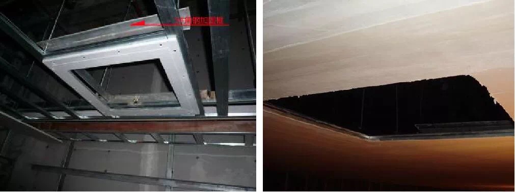 乳胶漆的施工工艺是什么,新房乳胶漆墙面施工工艺流程