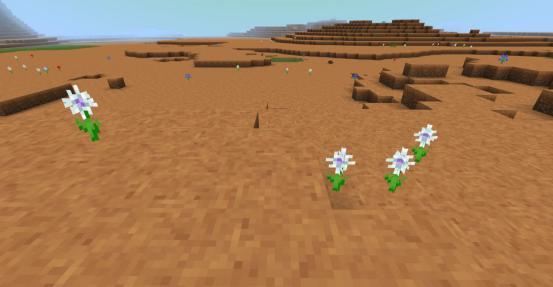 我的世界星际探索迫降介绍视频,我的世界星际探索迫降无人机丢了