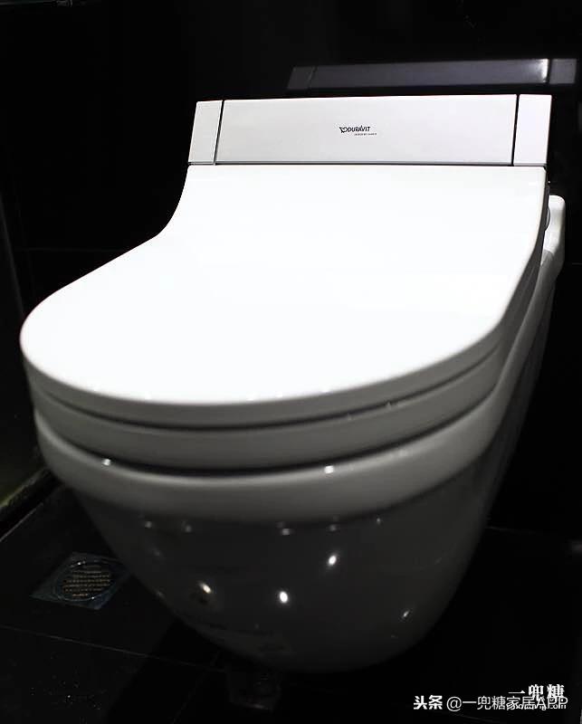 丁克夫妻小户型房子,丁克夫妻房子设计