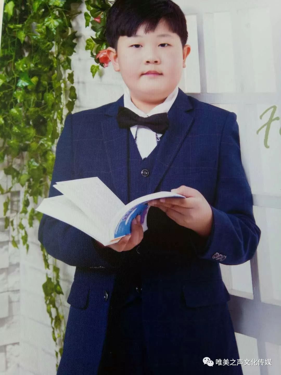 蒙眼踩气球游戏感悟,踩气球游戏的目的及总结心得