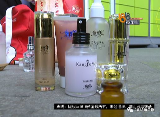 为了变美打整形针,为了美打除皱脸肿图片