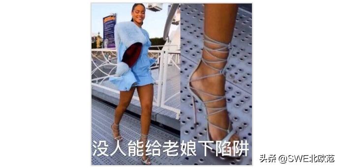 家用蔬果烘干机买多大,烘干机选择攻略推荐