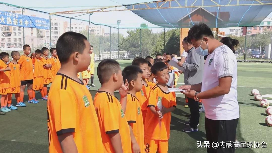 阳光假期如何度过,阳光假期怎么样