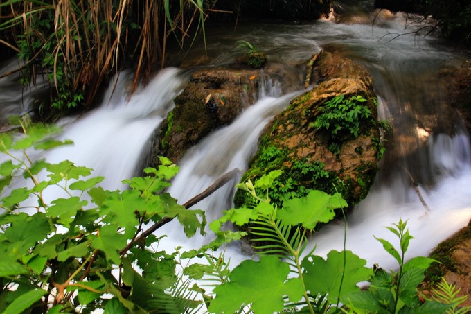 黔南足球五大联赛,黔南州足球总决赛初中组