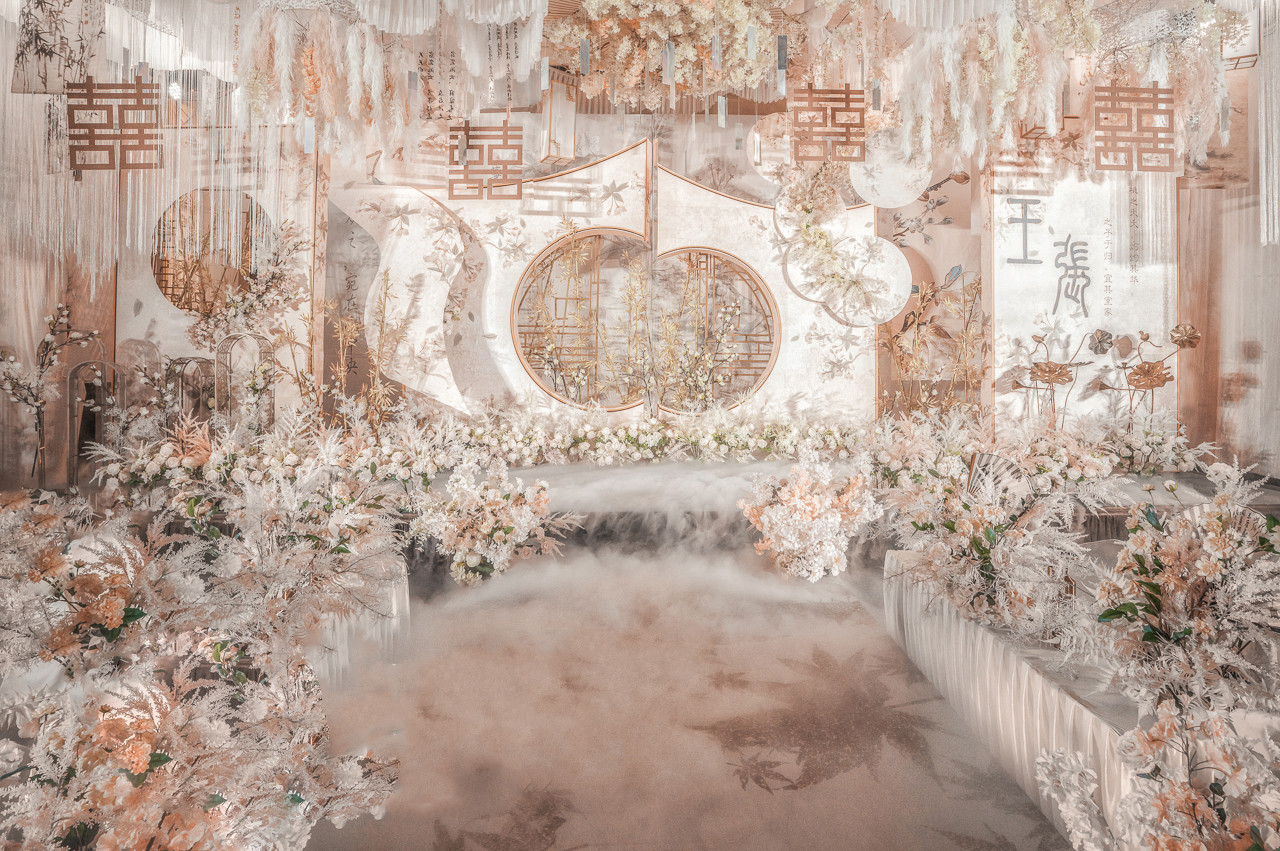 婚姻行业属于什么行业,婚嫁行业有哪些