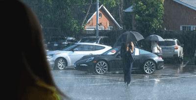 “绯闻女孩”演绎腹黑“婊砸”，今年最婊电影一定是这部！