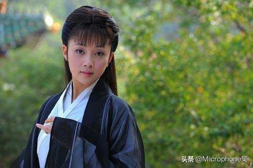 唐玄宗为什么重用李林甫,唐玄宗后期如何做才能改变