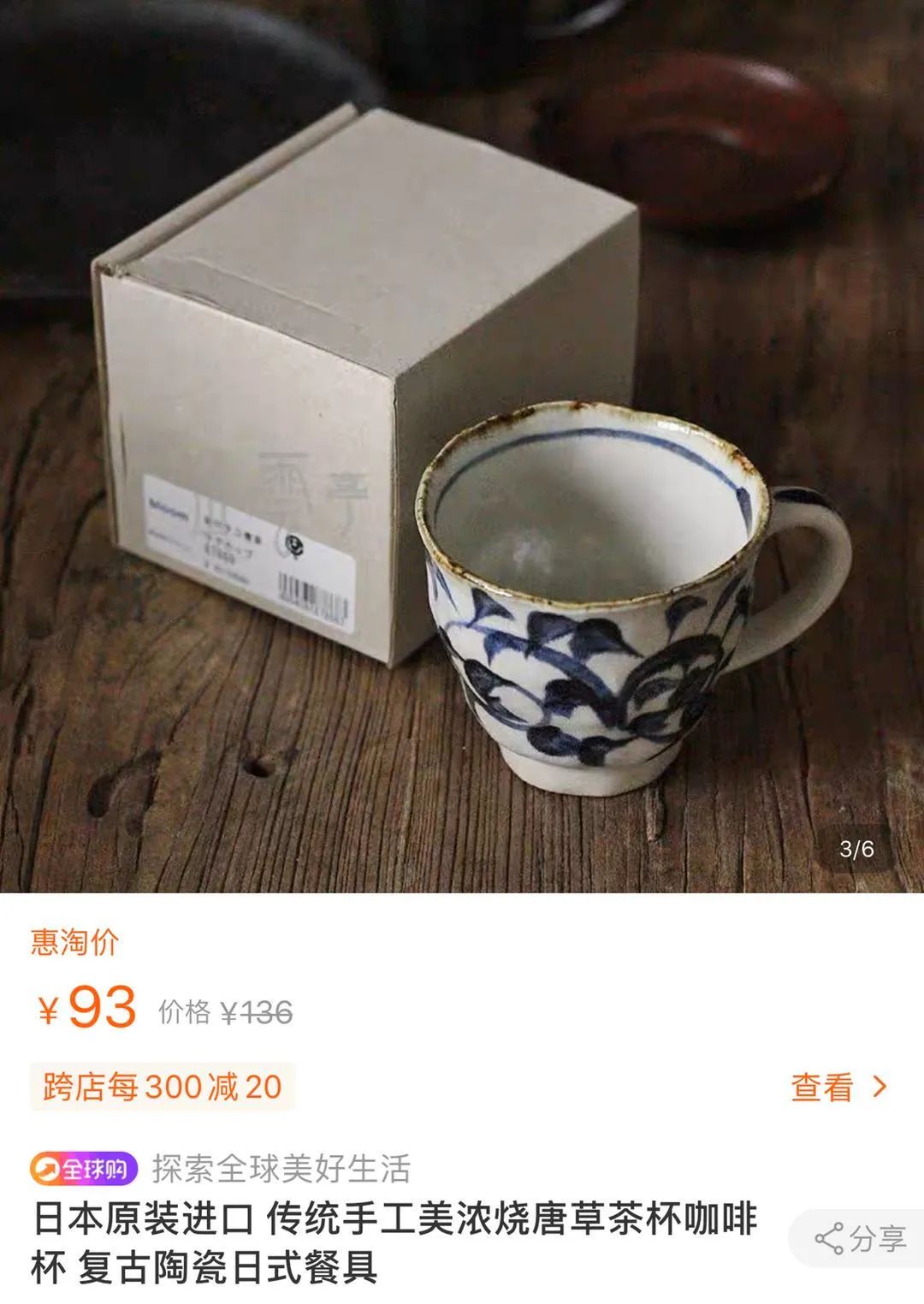 有了咖啡机如何做更多样的咖啡,有了咖啡机还需具备哪些