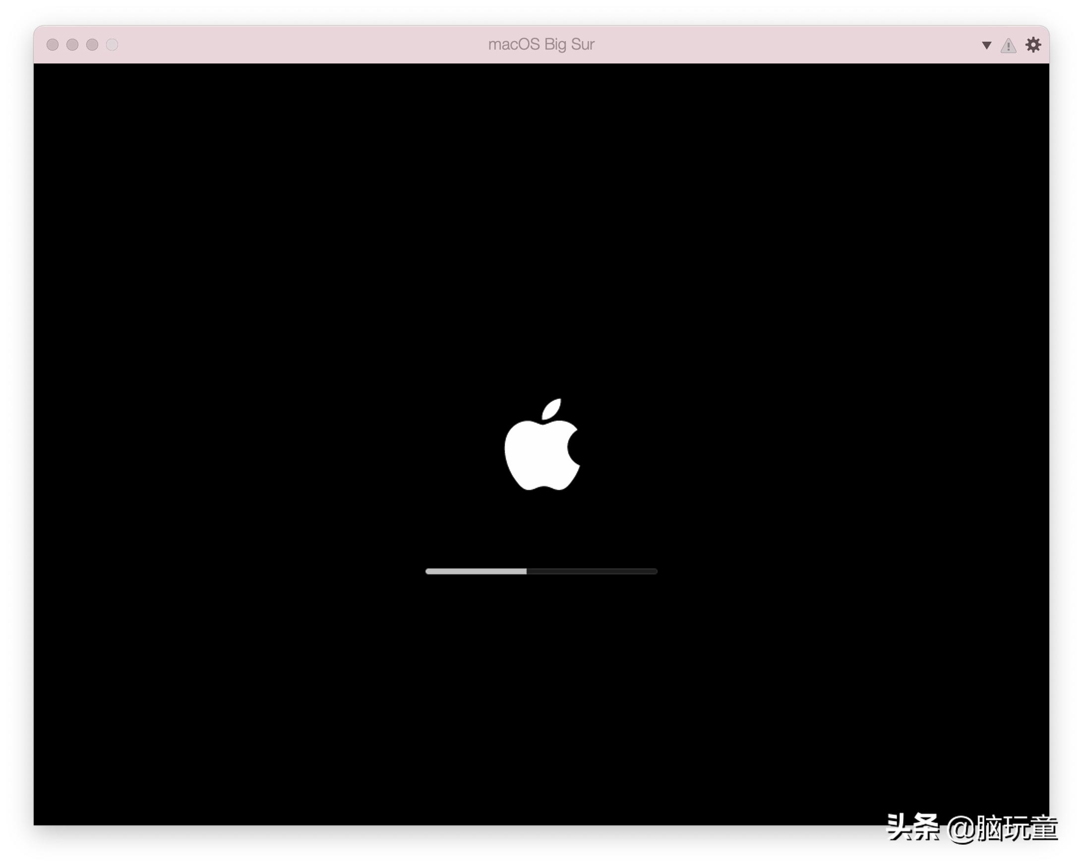 11代英特尔笔记本电脑装黑苹果,英特尔12代cpu笔记本安装黑苹果