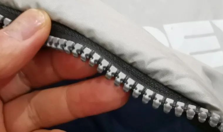 进口医用防褥疮气垫床推荐,气垫床老人防褥疮品牌推荐