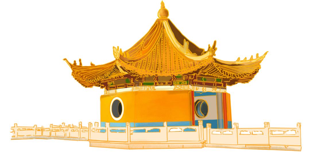 诗画浙江百县千碗镇海十碗,诗画浙江百县千碗桐庐