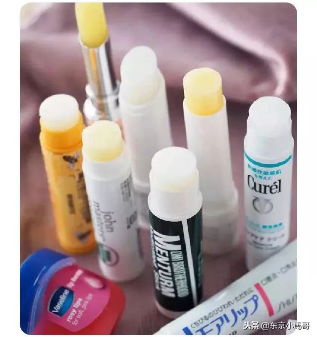 十大良心唇膏测评,良心推荐用了5年的唇膏