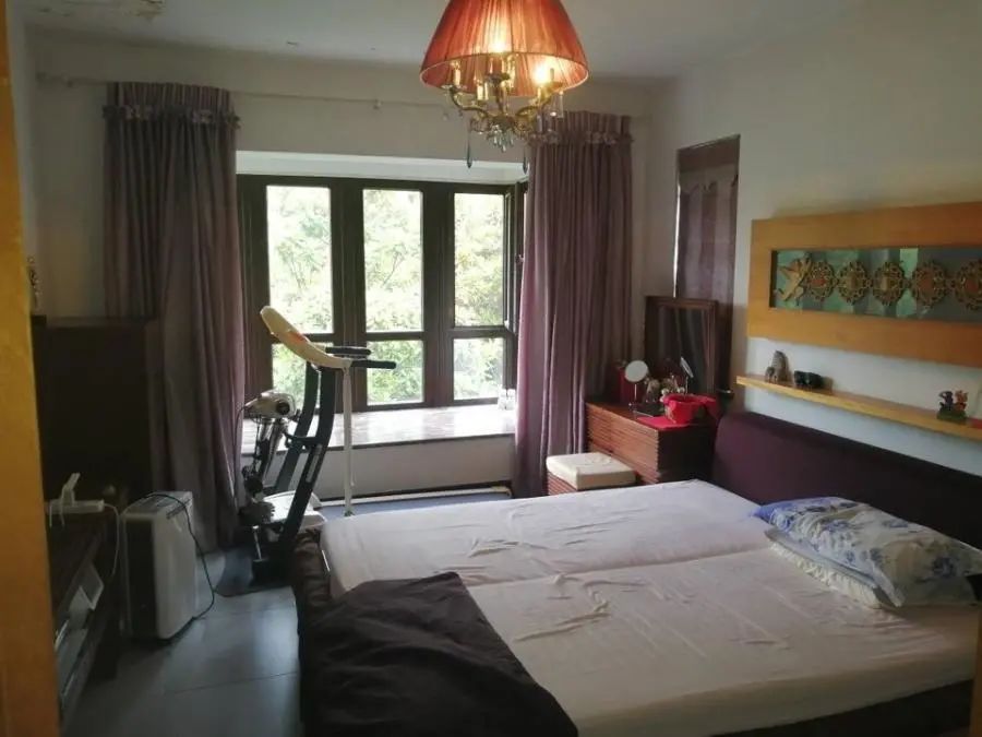 萧山区人民法院,杭州市萧山区人民法院电话