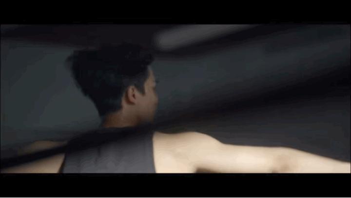 豆瓣评分9.5以上的治愈书,治愈系列电影豆瓣