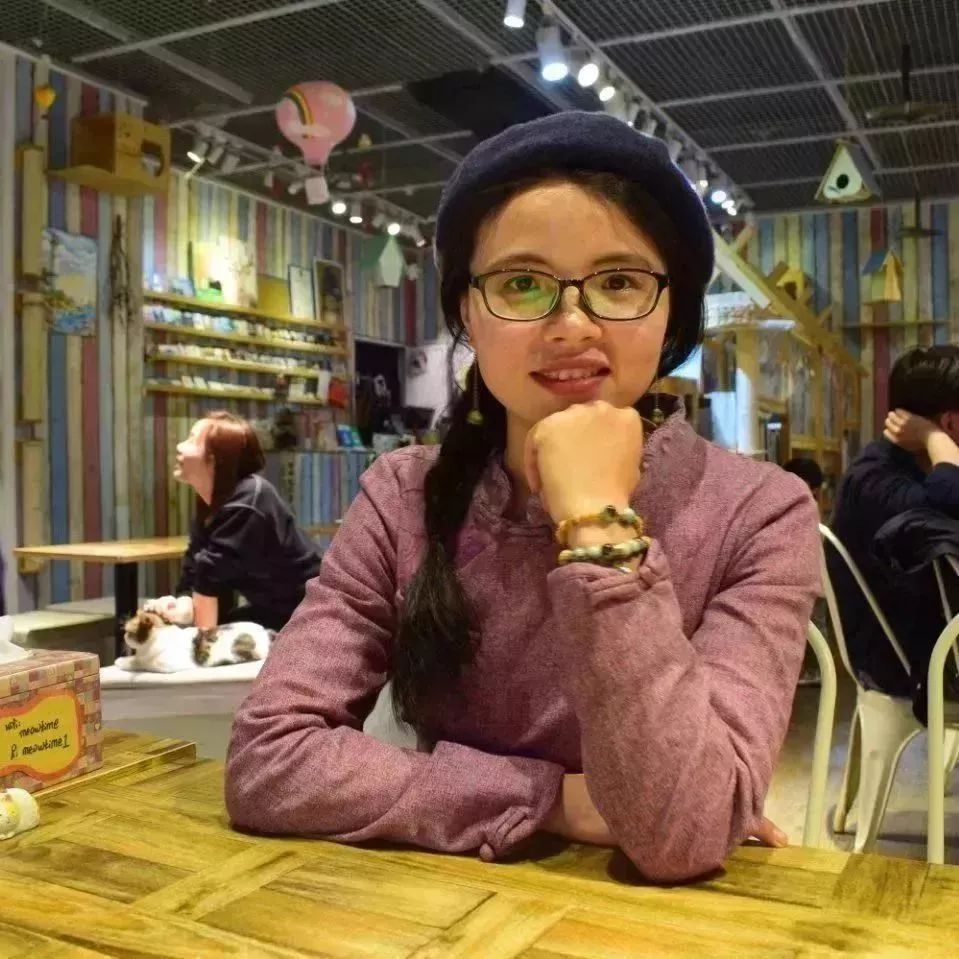 孩子讨厌父母讲道理,当孩子讨厌家长该怎么进行沟通