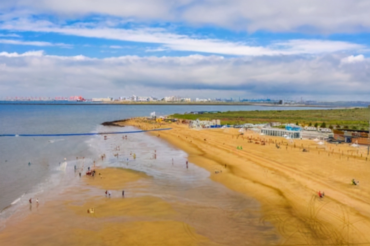 盘锦三所黑马中学,盘锦三所最好的初中