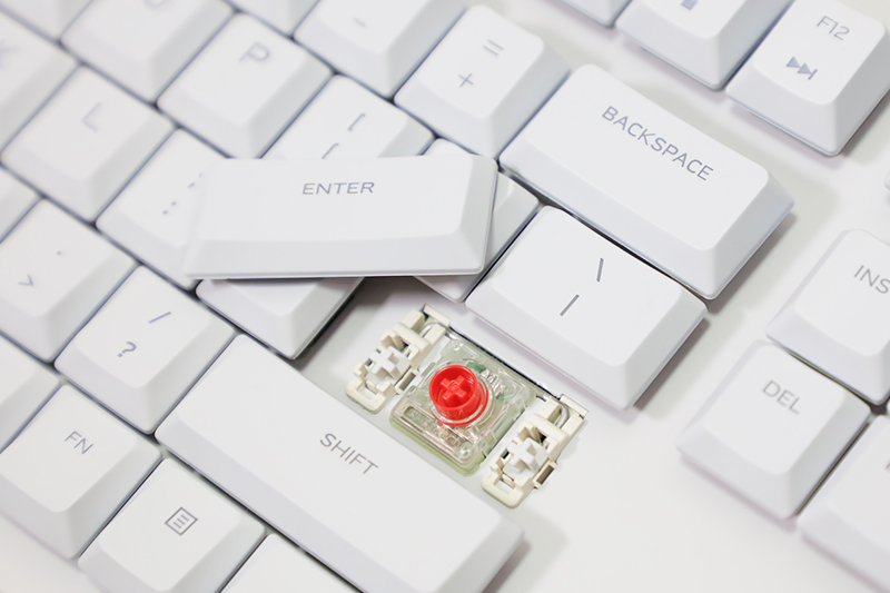 alienware能用多久,alienware最值得买的装备