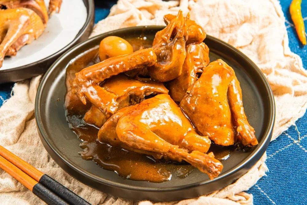 佛山有家神店，超30+种花式“啫法”！俘获众多嘴刁的老广