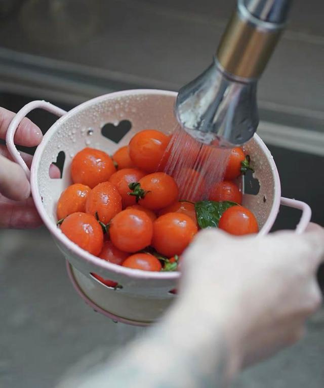 一见钟情家居服,一见倾心的高颜值家居好物