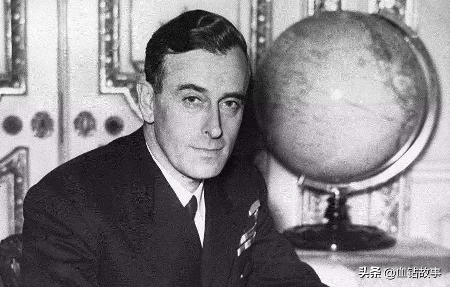 爱尔兰与英国的血海深仇,爱尔兰和英国历史恩怨