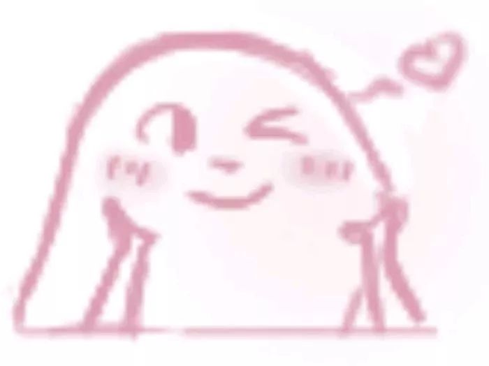 一招教你解决肌肤所有问题,皮肤的各种问题以及应对方法