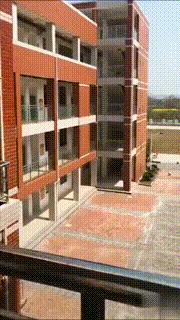 开心一刻gif搞笑动图,搞笑gif段子看起来能量满满