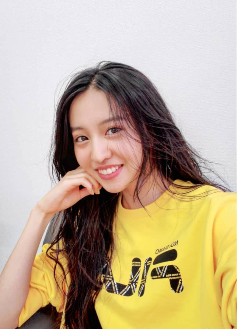 冬天头发干枯毛躁怎么办小妙招,头发干燥毛躁怎么变蓬松方法