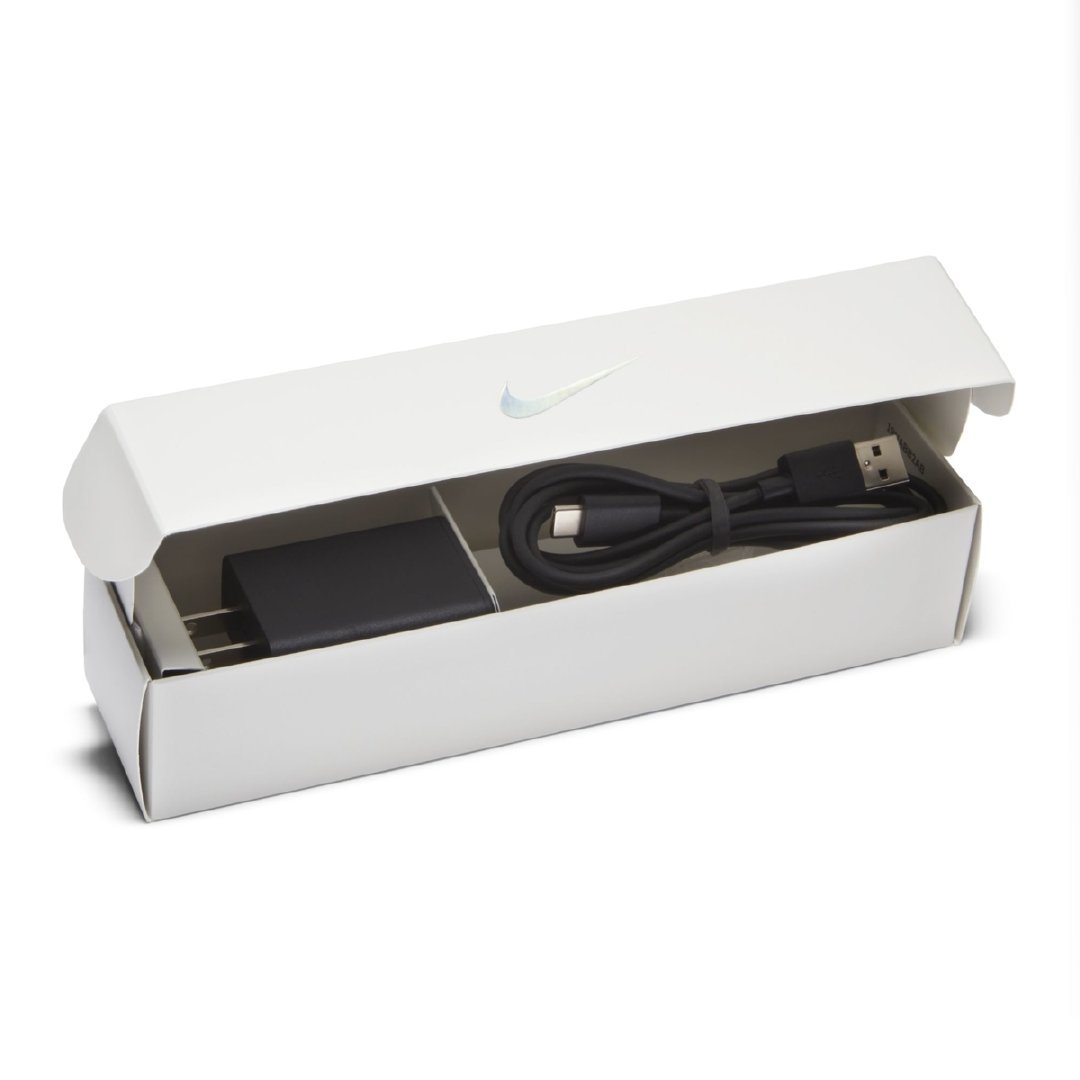 耐克篮球鞋最新科技,耐克篮球鞋自动系列