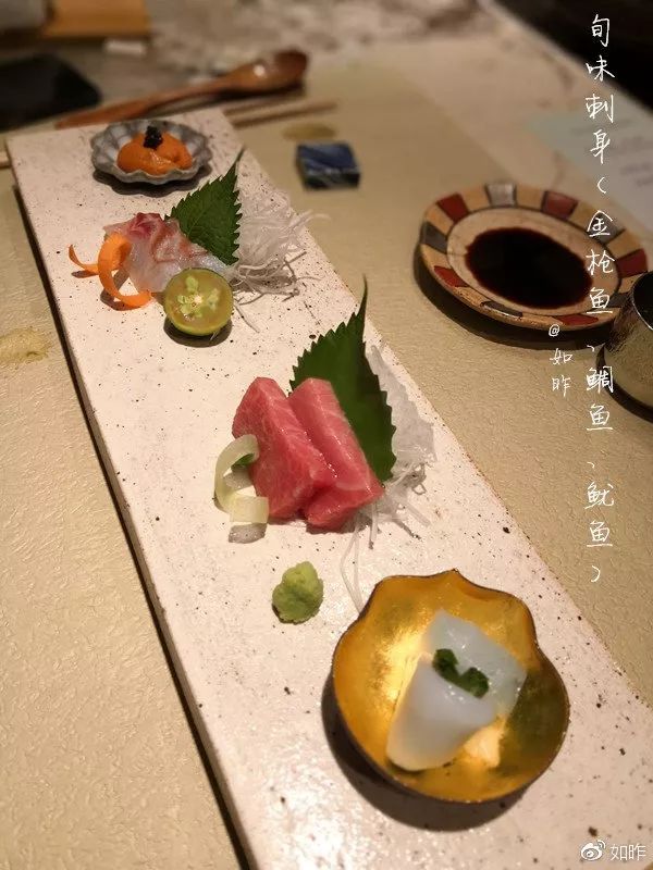 美食大咖私房菜,精选美食推荐让你的味蕾享受盛宴