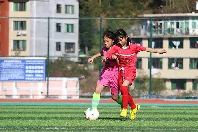 菁英杯足球赛2017直播,2019年菁英杯足球联赛总决赛