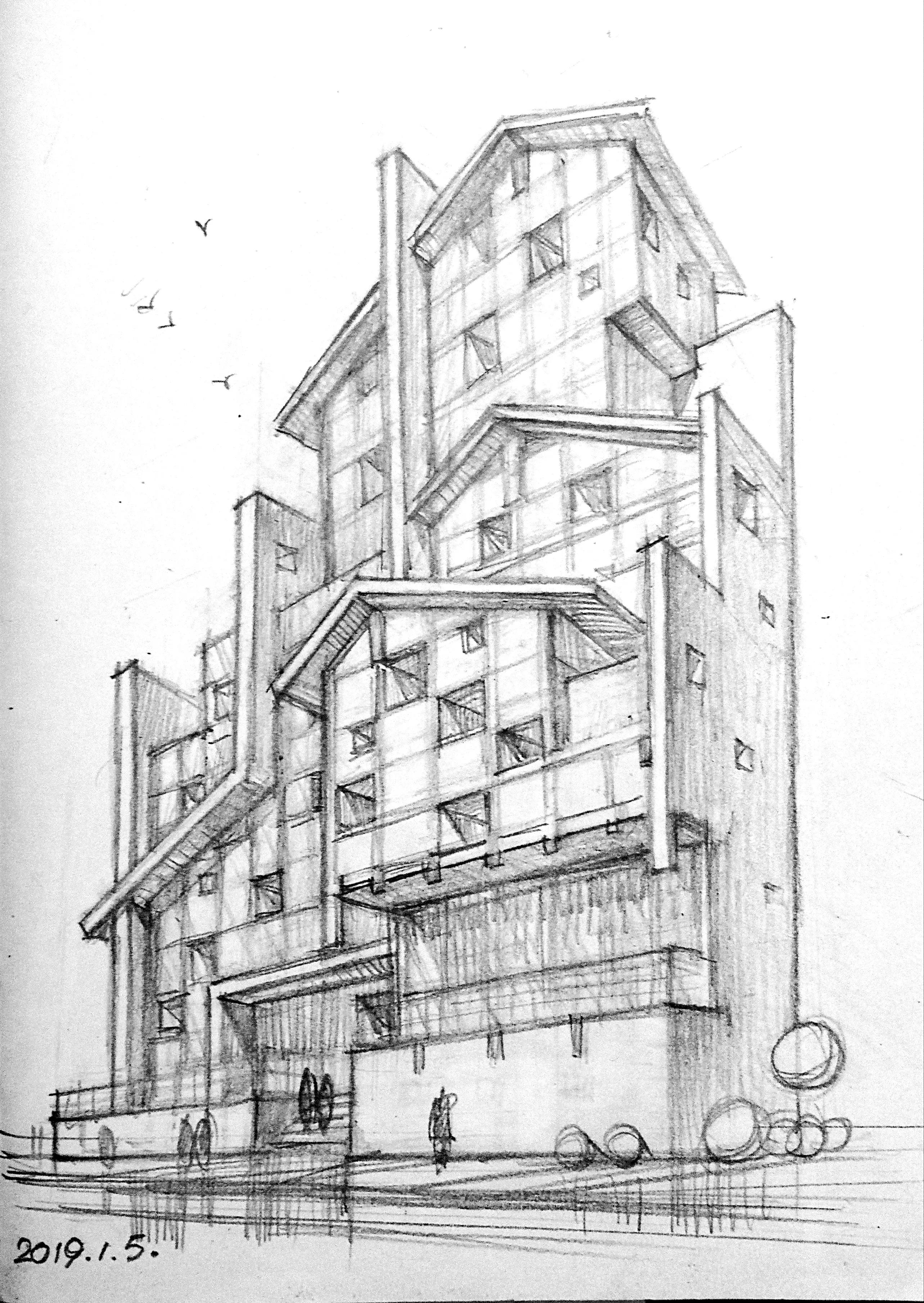 足球文化的绘画简笔画,足球主题绘画作品又简单又好看