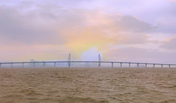 不用通行证怎么去澳门,不用港澳通行证怎么去澳门玩