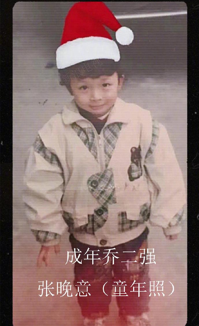 眼神清澈含情，声音温柔有磁性，湖北果然盛产国风*男美**