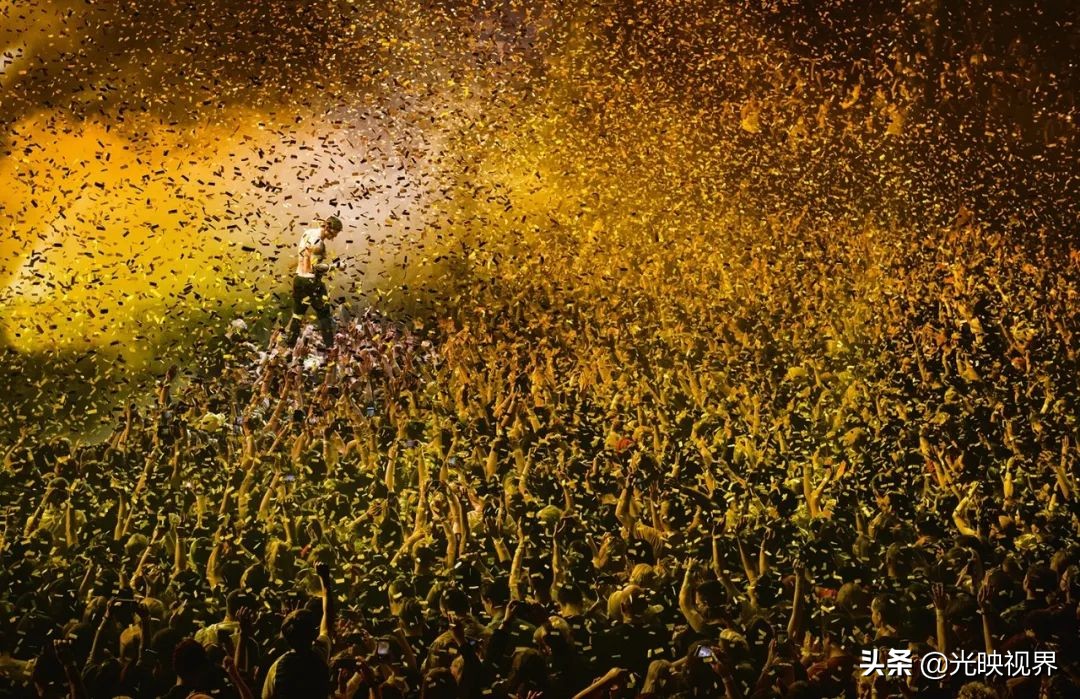 2020年IPA国际摄影奖获奖作品(专业组年度摄影师)