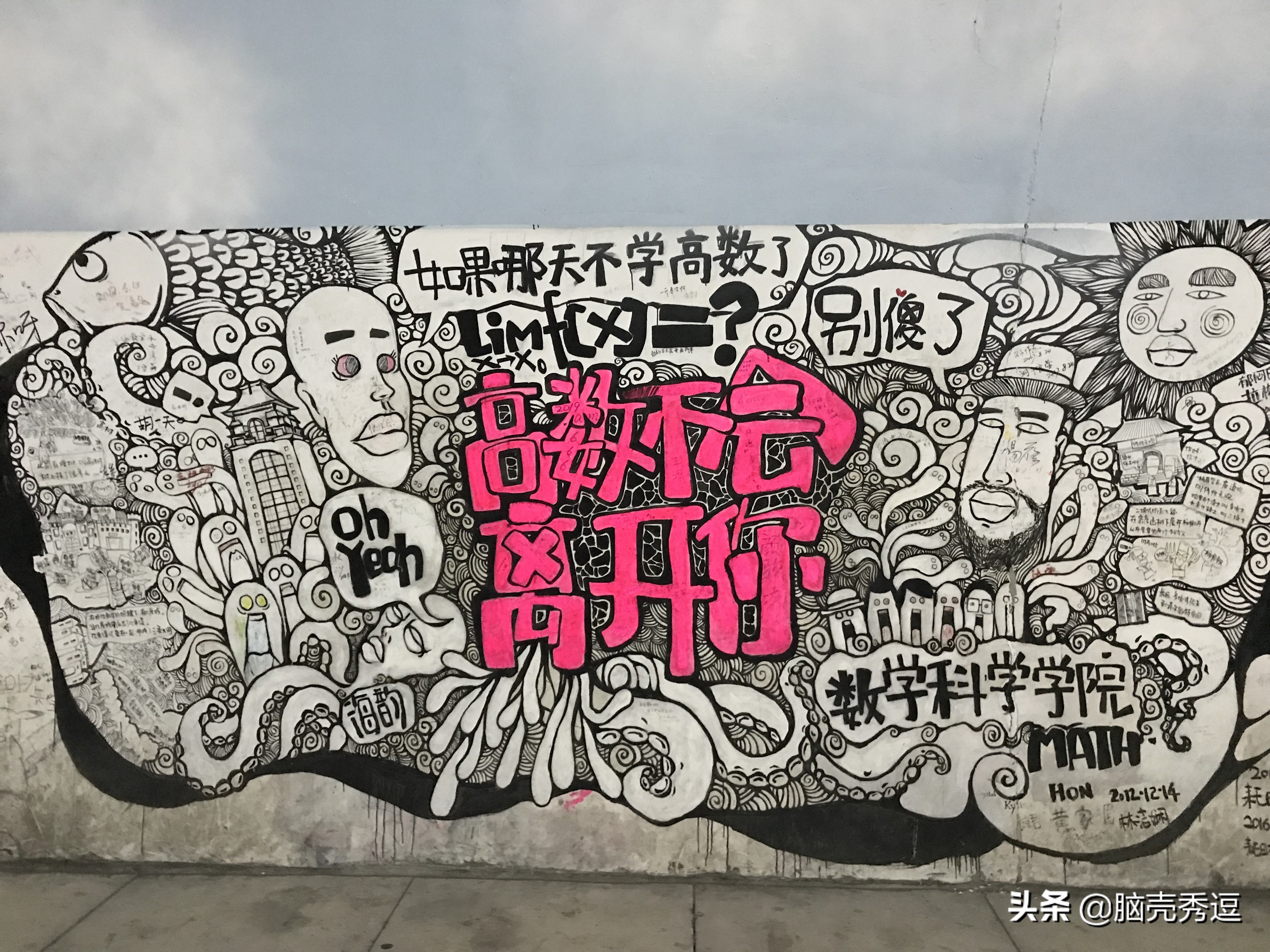 厦门四天自由行攻略最详细,厦门自由行攻略5天详细