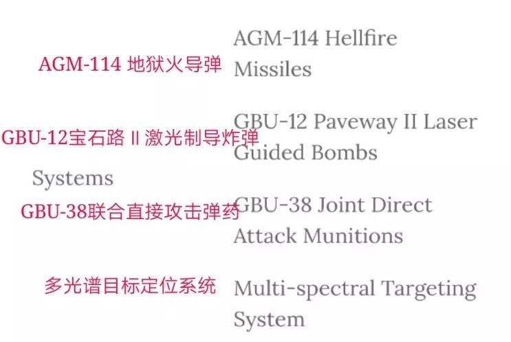 双语Bilingual:无人机Drone=毫无生机Death？