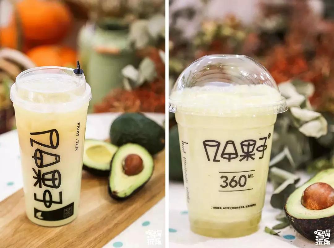 长沙网上外卖攻略,长沙送外卖指南